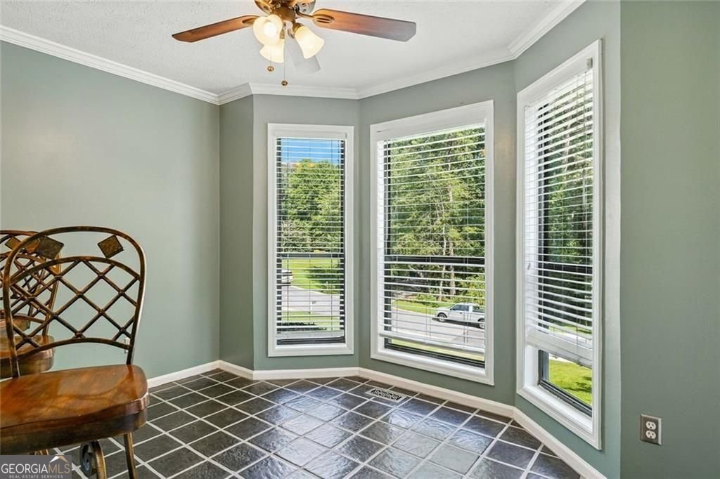 107 Wiley Bridge Court Woodstock - 19