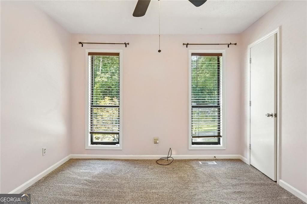107 Wiley Bridge Court Woodstock - 22
