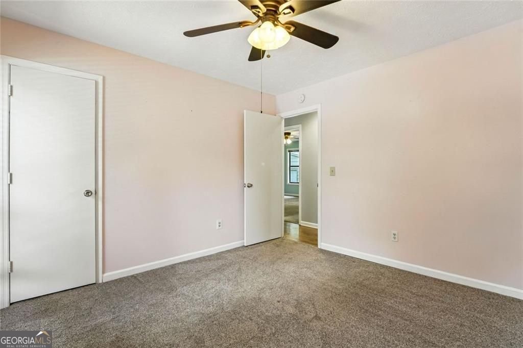 107 Wiley Bridge Court Woodstock - 23