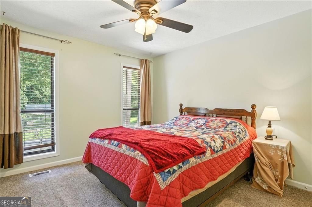 107 Wiley Bridge Court Woodstock - 25