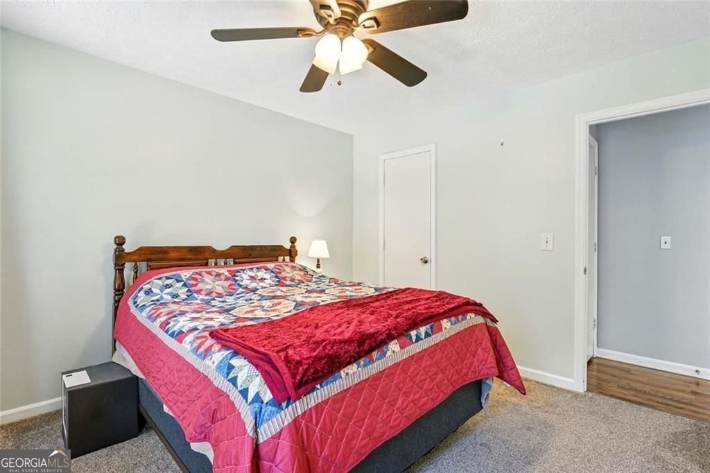 107 Wiley Bridge Court Woodstock - 26