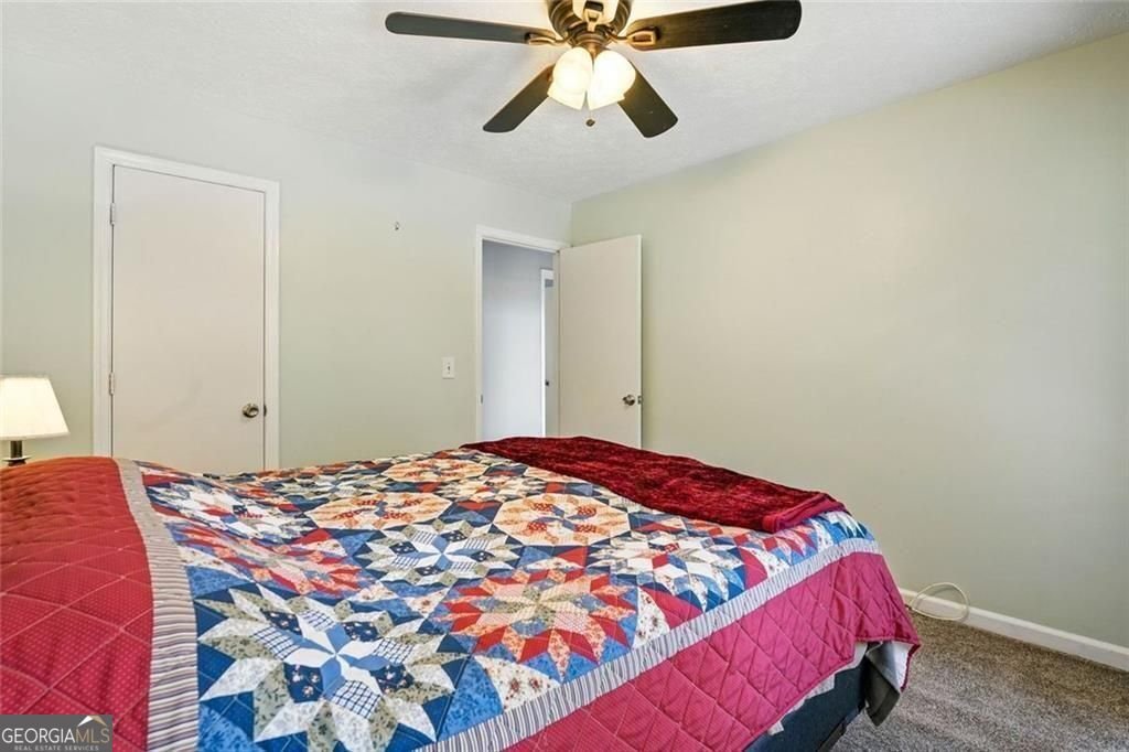107 Wiley Bridge Court Woodstock - 27