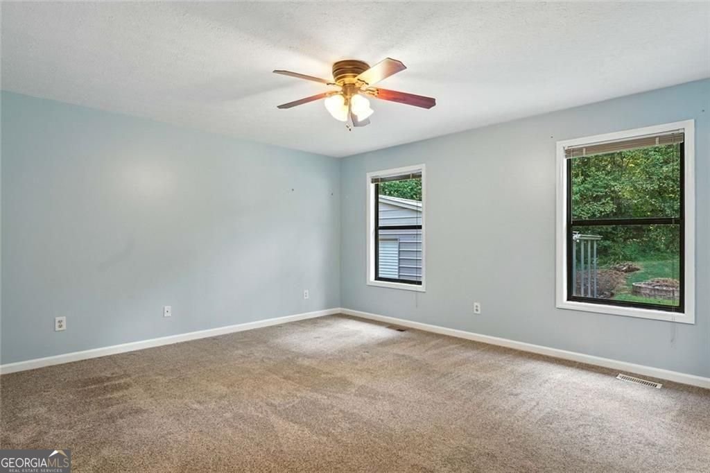 107 Wiley Bridge Court Woodstock - 28