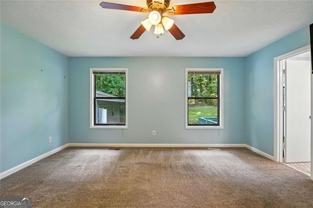107 Wiley Bridge Court Woodstock - 30