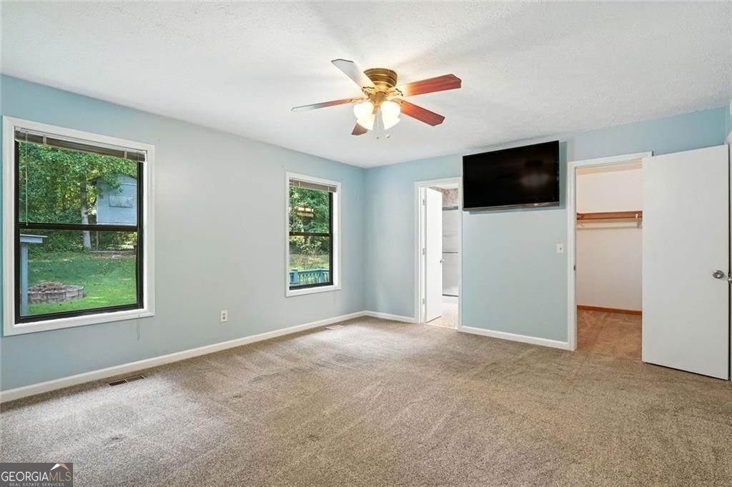 107 Wiley Bridge Court Woodstock - 31