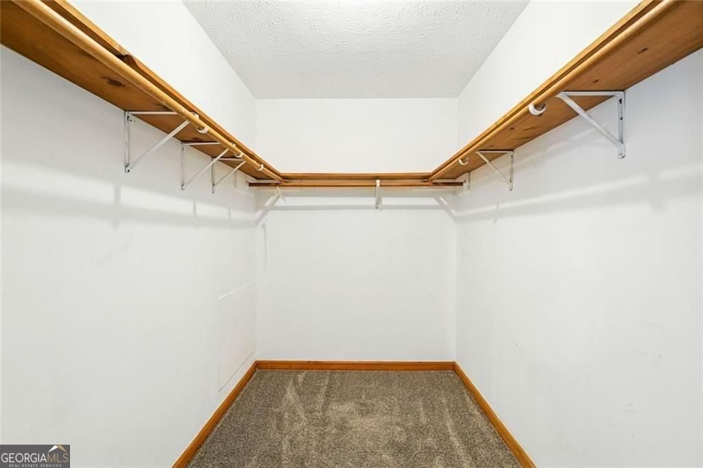 107 Wiley Bridge Court Woodstock - 32
