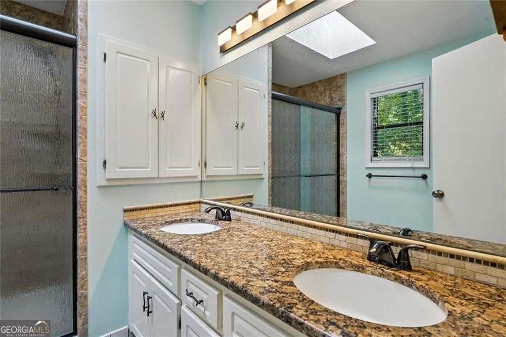 107 Wiley Bridge Court Woodstock - 33