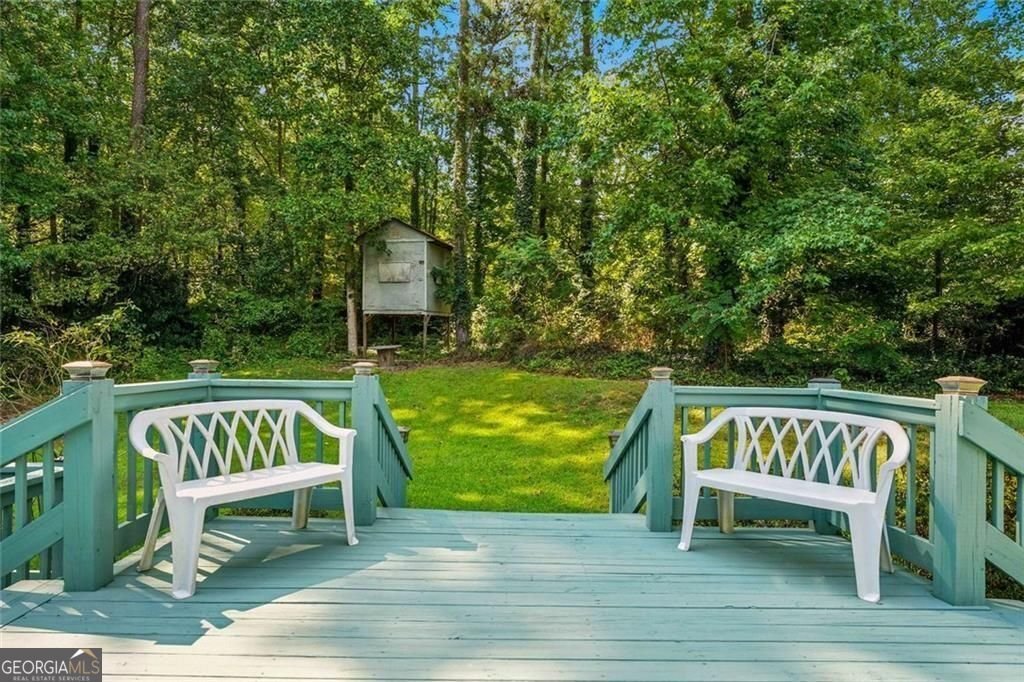 107 Wiley Bridge Court Woodstock - 38