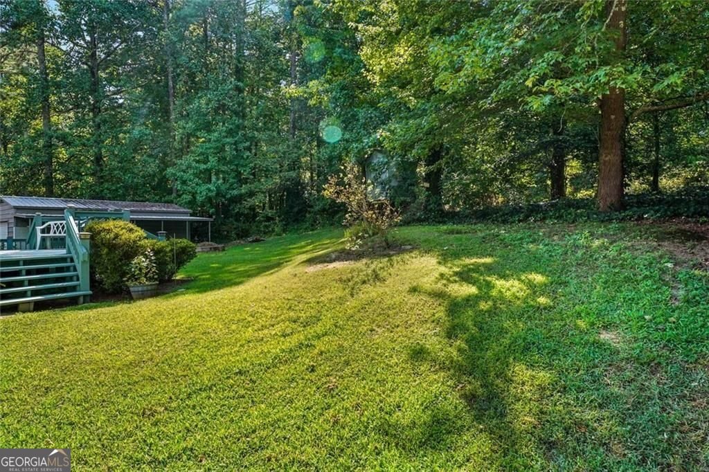 107 Wiley Bridge Court Woodstock - 39