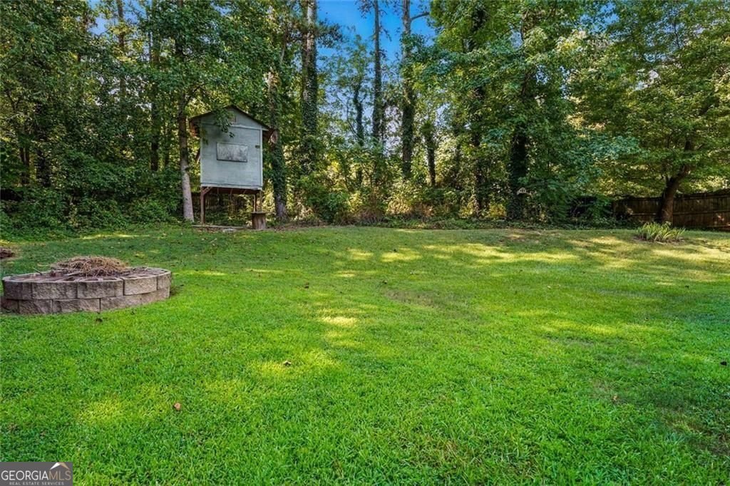 107 Wiley Bridge Court Woodstock - 41