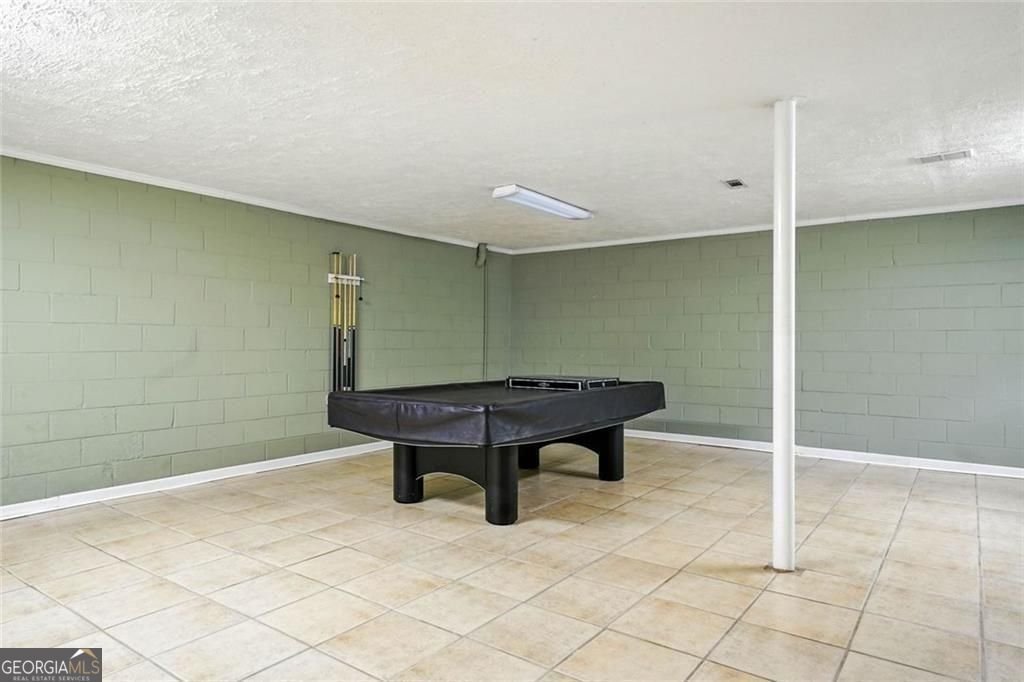 107 Wiley Bridge Court Woodstock - 45