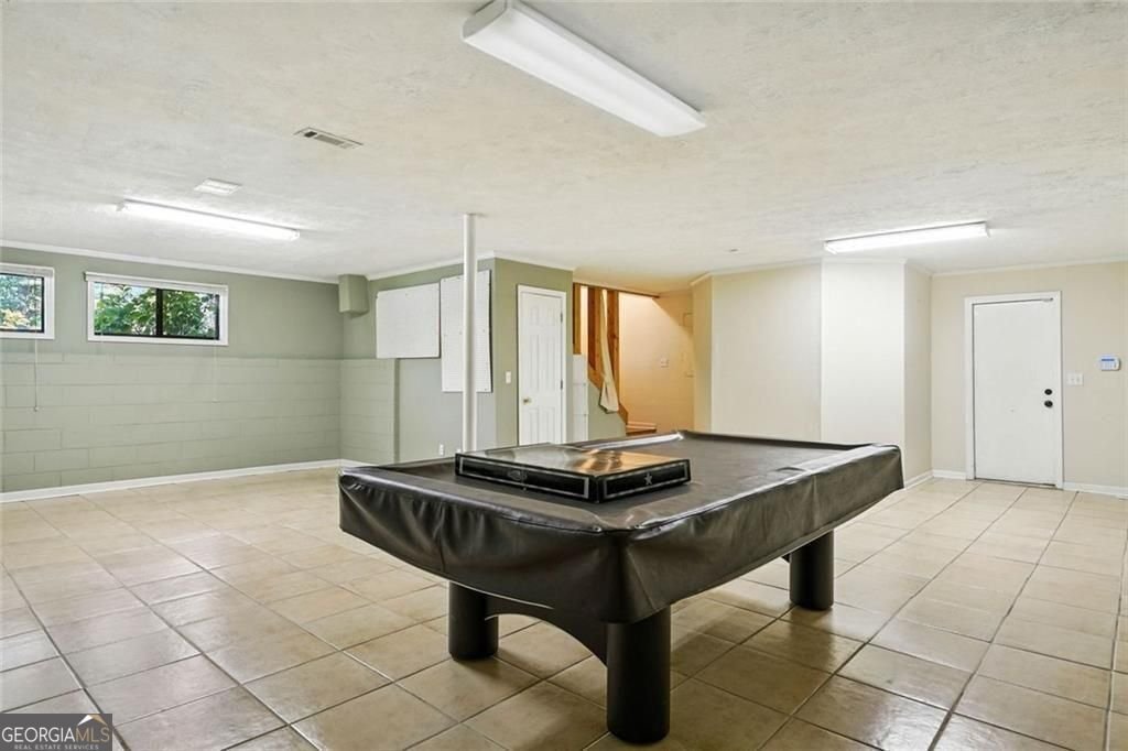 107 Wiley Bridge Court Woodstock - 48