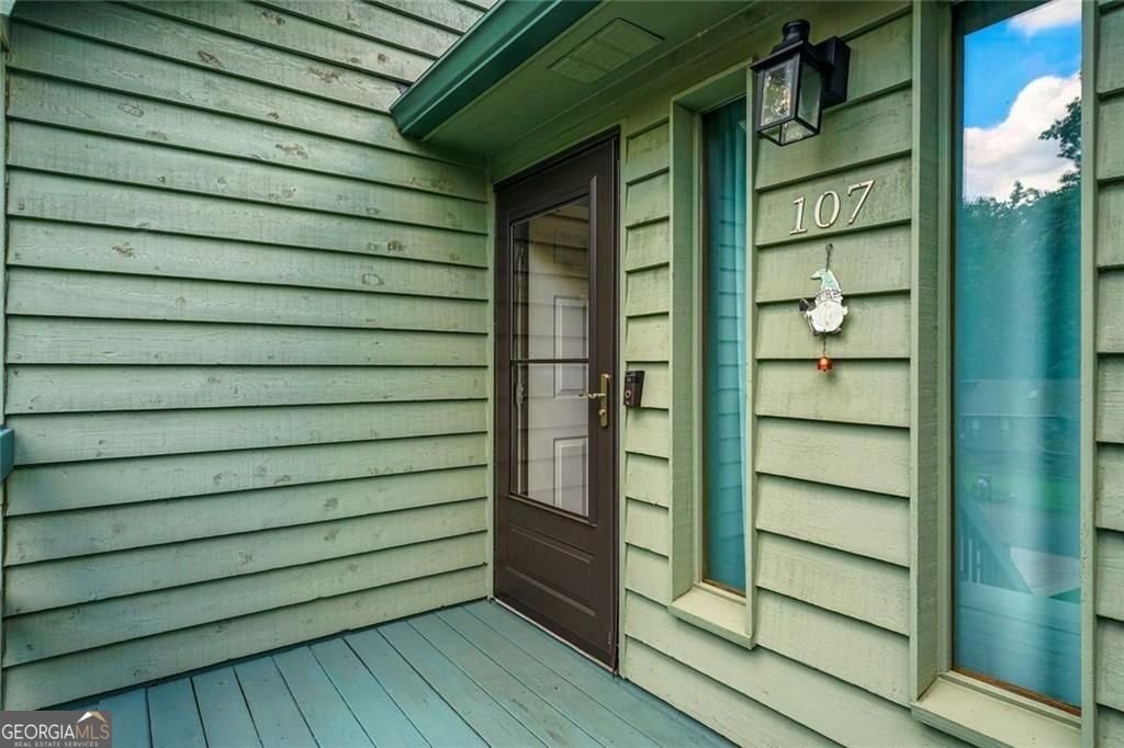 107 Wiley Bridge Court Woodstock - 6