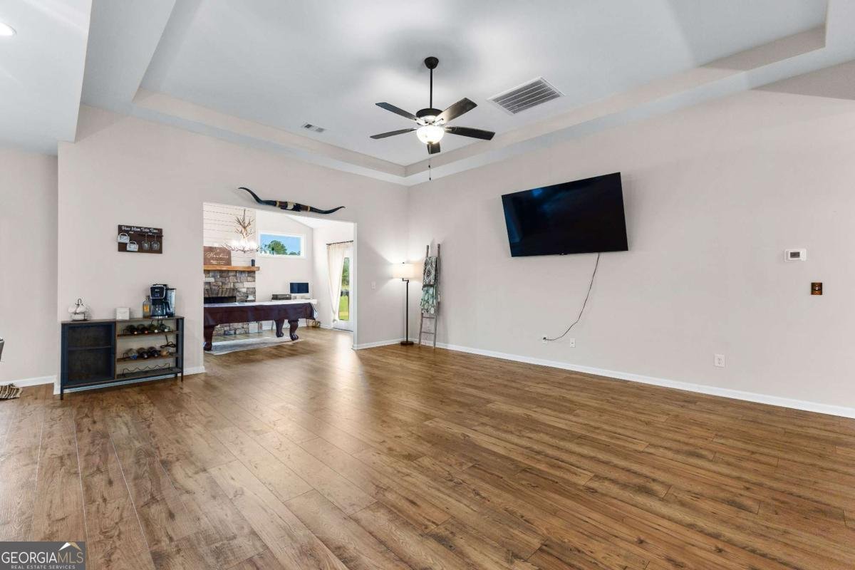 296 Beavers Road Grantville - 10