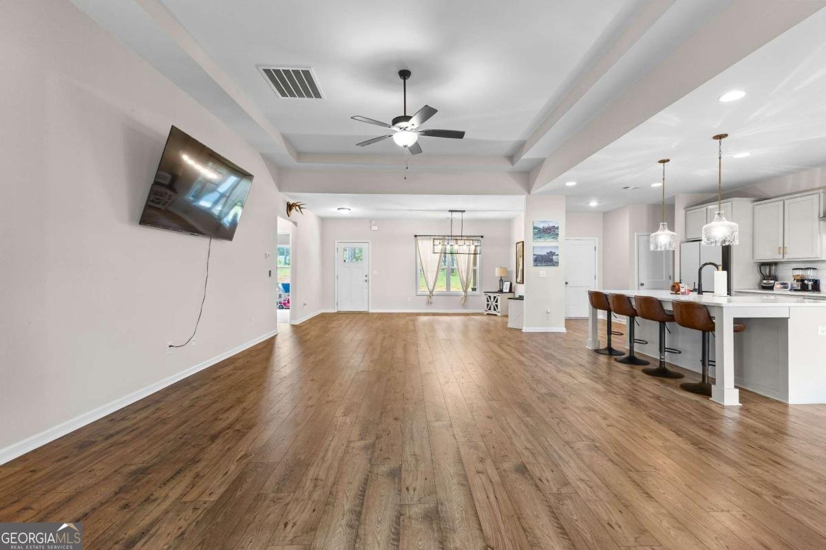 296 Beavers Road Grantville - 11