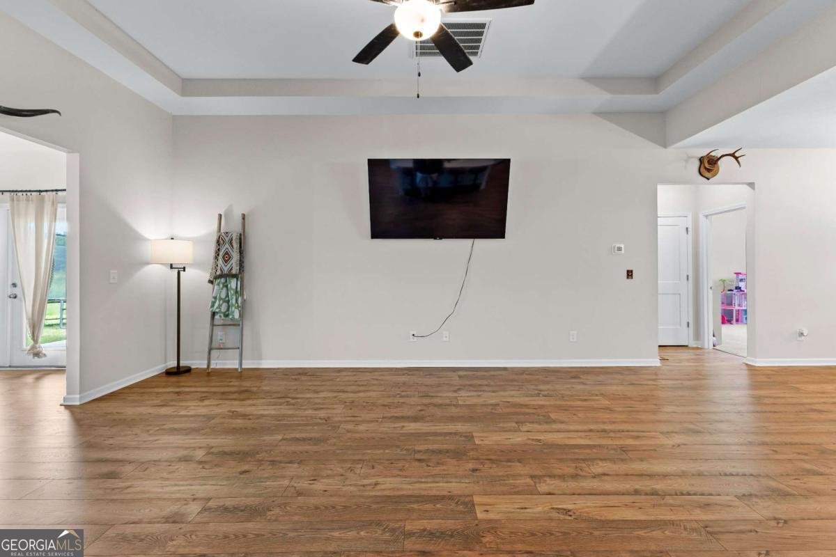 296 Beavers Road Grantville - 12