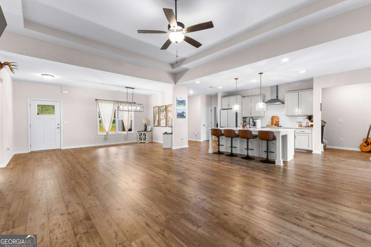 296 Beavers Road Grantville - 13