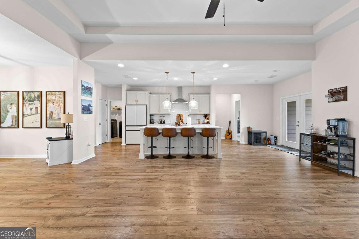 296 Beavers Road Grantville - 15