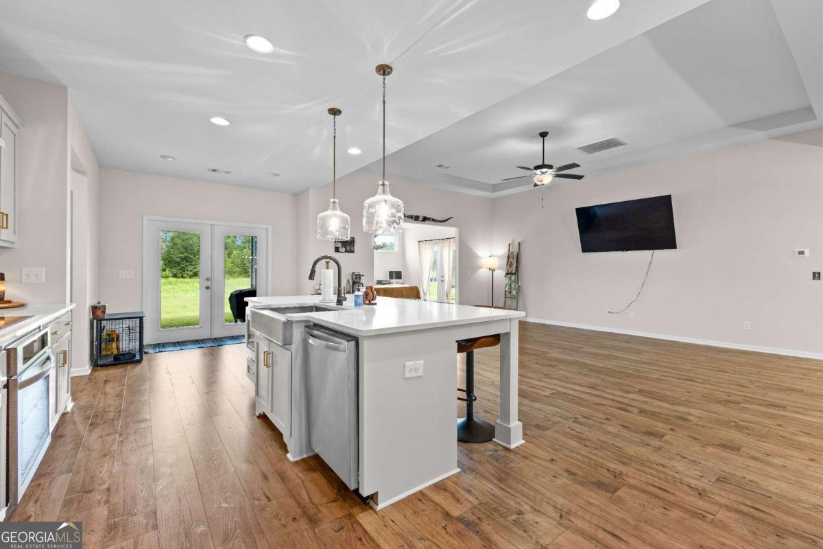 296 Beavers Road Grantville - 18