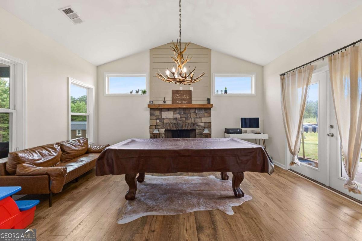 296 Beavers Road Grantville - 19