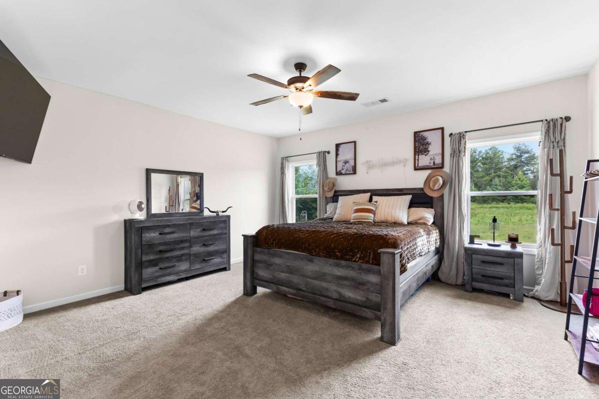 296 Beavers Road Grantville - 21