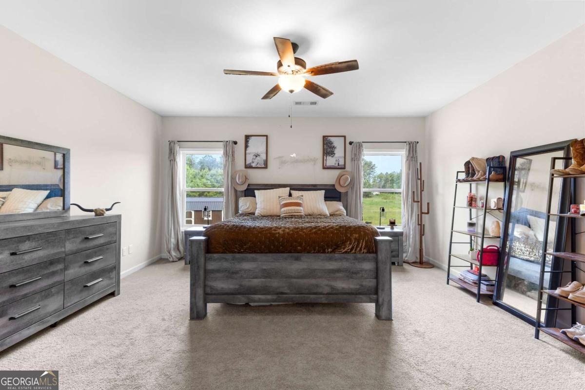 296 Beavers Road Grantville - 22