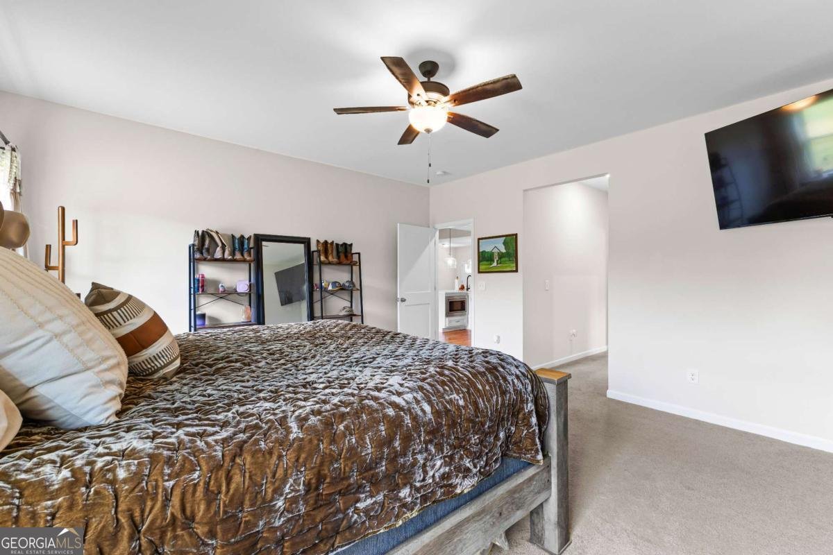 296 Beavers Road Grantville - 23