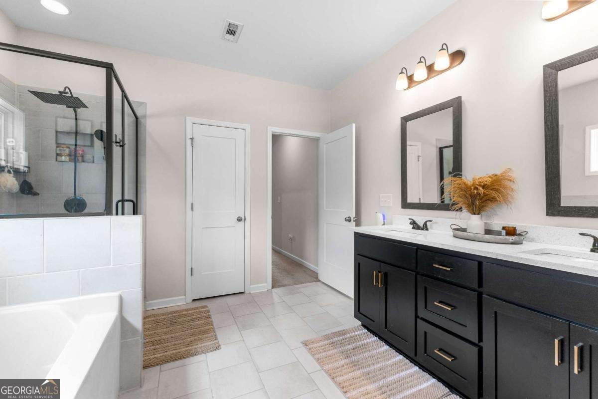 296 Beavers Road Grantville - 24