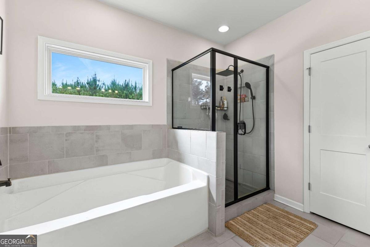 296 Beavers Road Grantville - 25