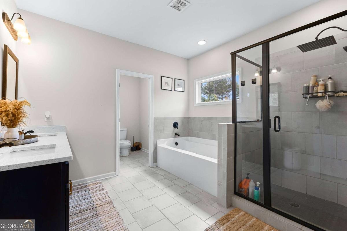 296 Beavers Road Grantville - 26