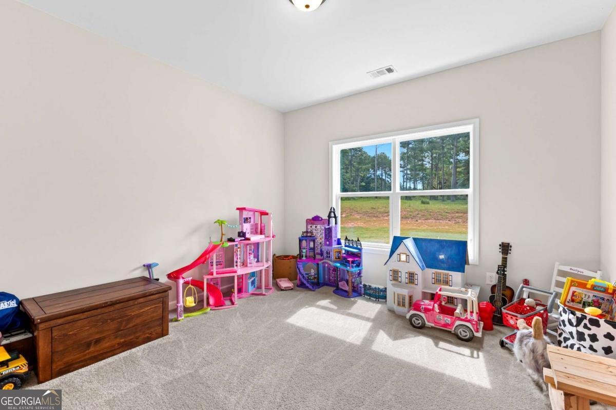 296 Beavers Road Grantville - 27