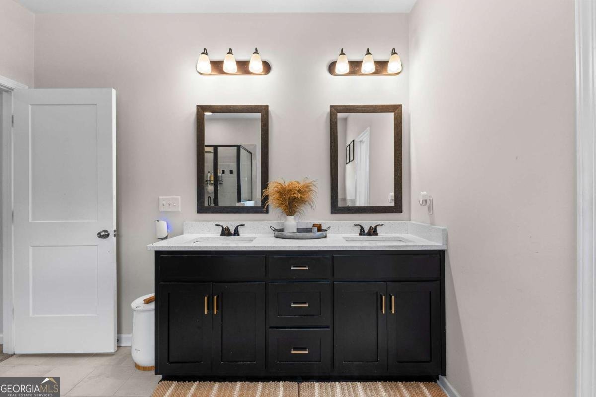 296 Beavers Road Grantville - 28