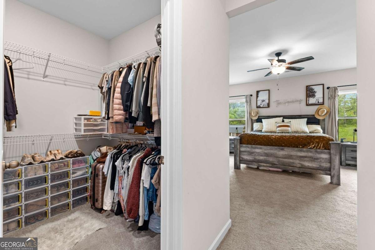 296 Beavers Road Grantville - 29