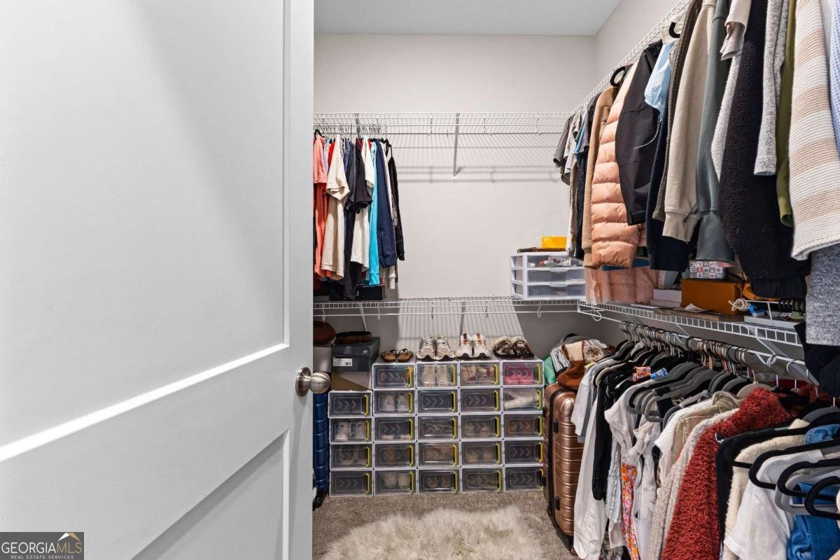 296 Beavers Road Grantville - 30