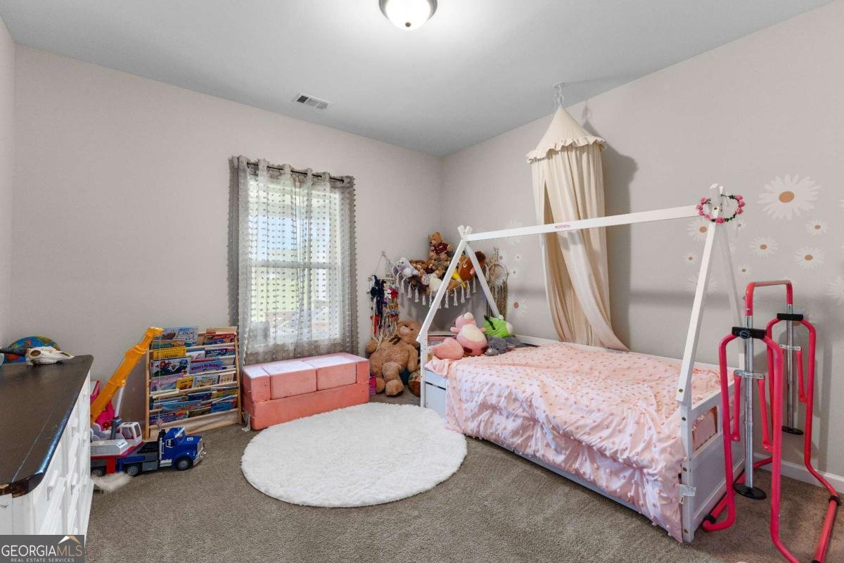 296 Beavers Road Grantville - 31