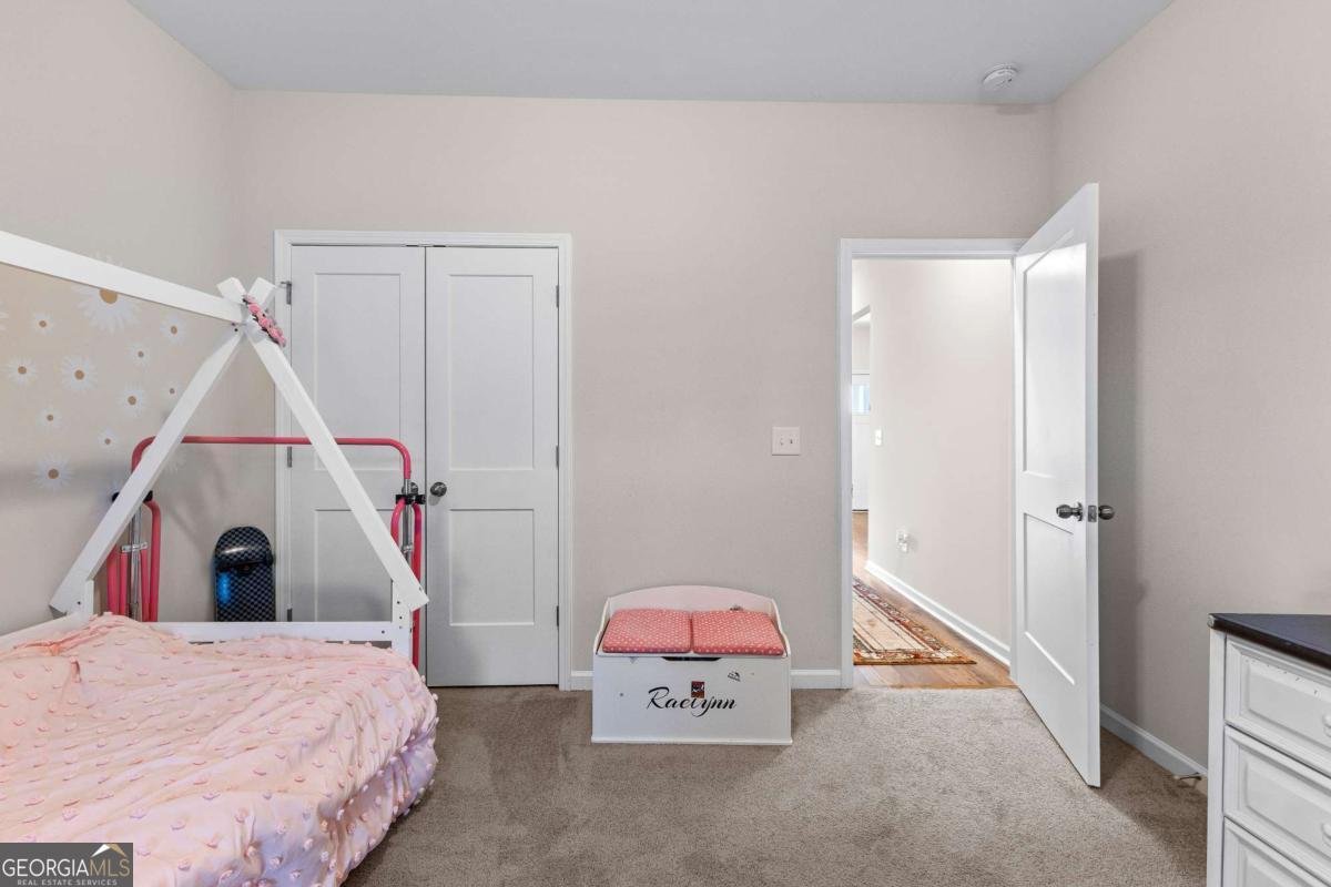 296 Beavers Road Grantville - 32