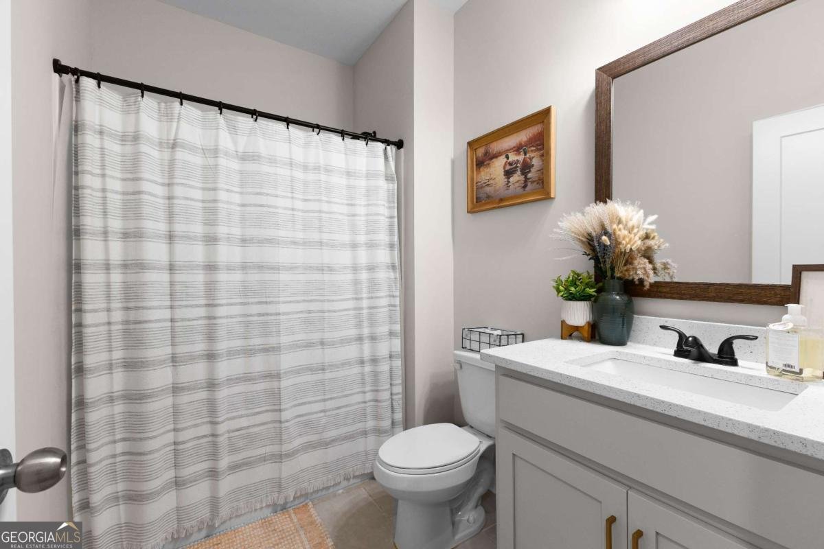 296 Beavers Road Grantville - 33