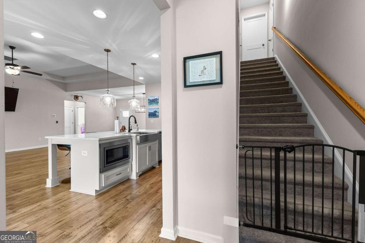 296 Beavers Road Grantville - 34