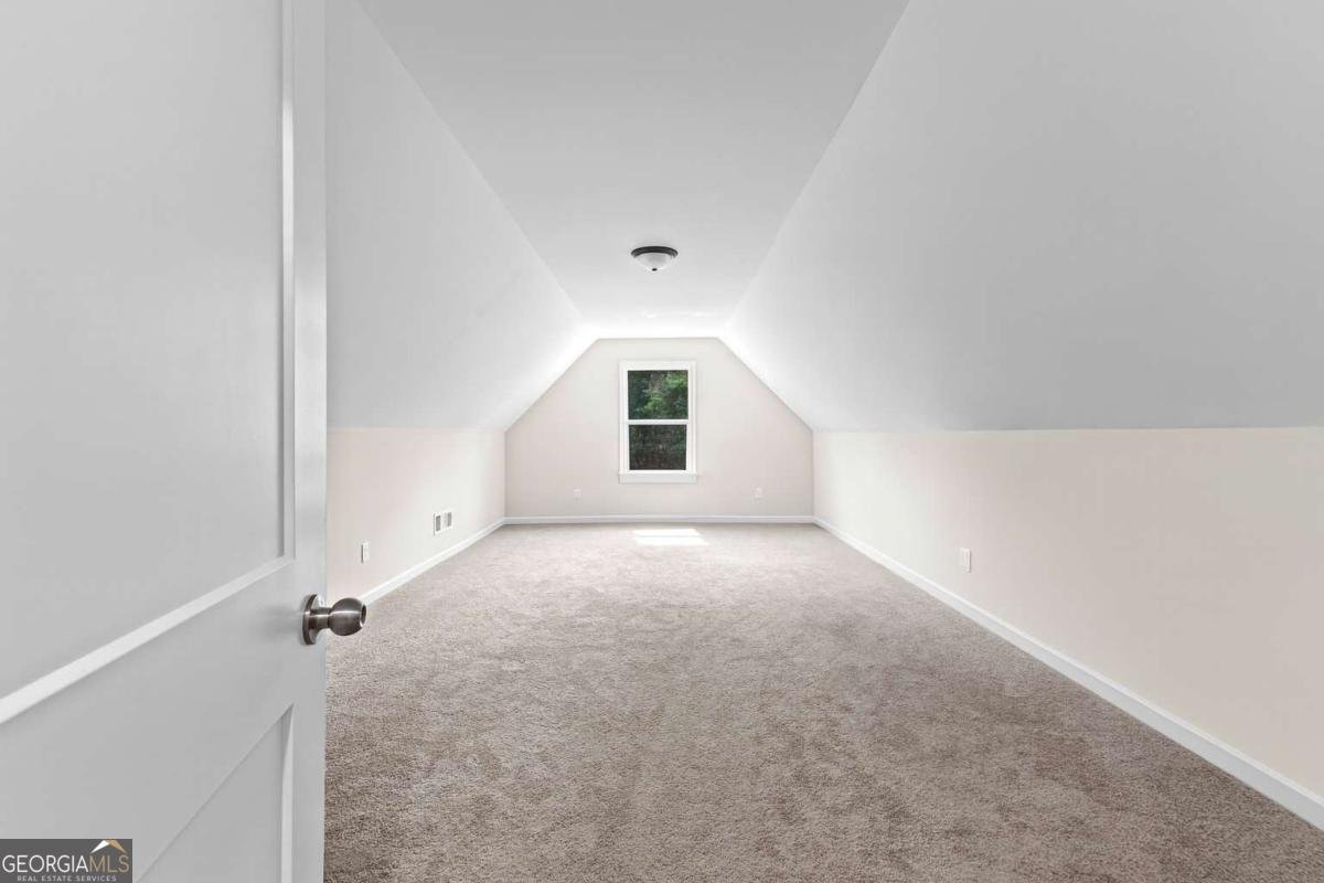 296 Beavers Road Grantville - 35