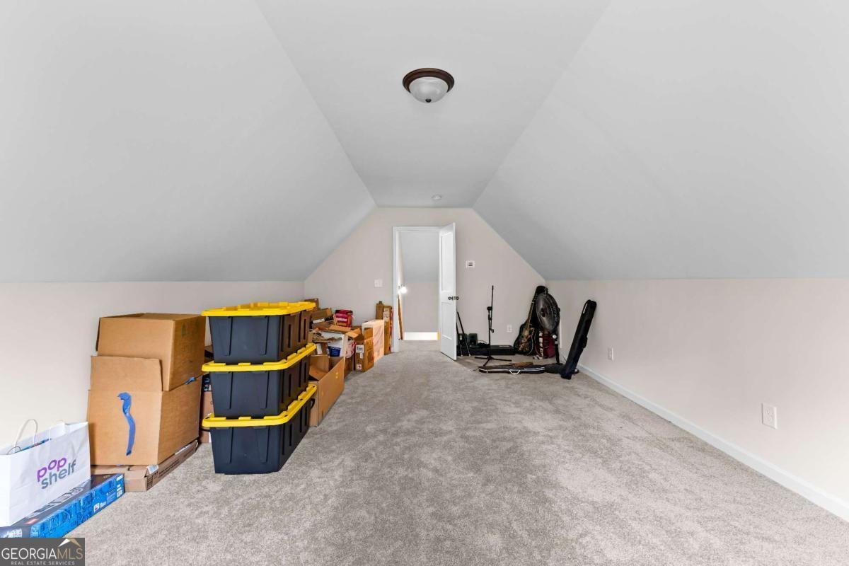 296 Beavers Road Grantville - 36