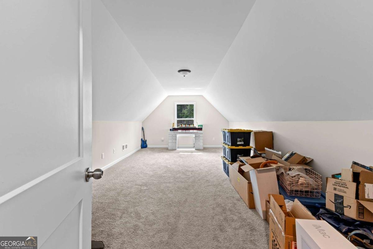 296 Beavers Road Grantville - 37