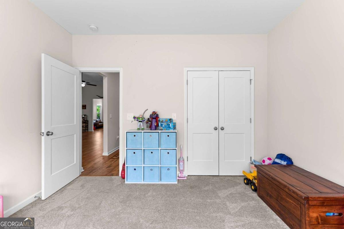 296 Beavers Road Grantville - 38