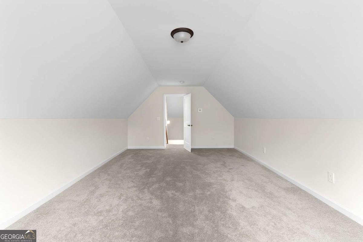 296 Beavers Road Grantville - 39