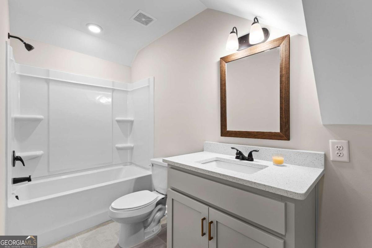 296 Beavers Road Grantville - 40