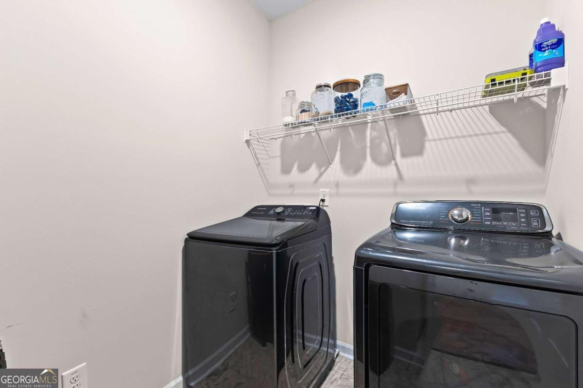 296 Beavers Road Grantville - 41