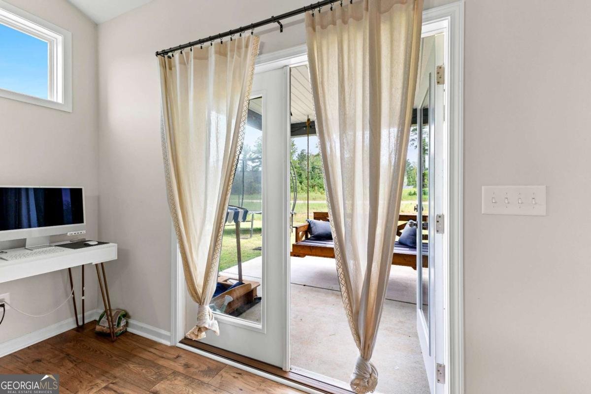 296 Beavers Road Grantville - 42