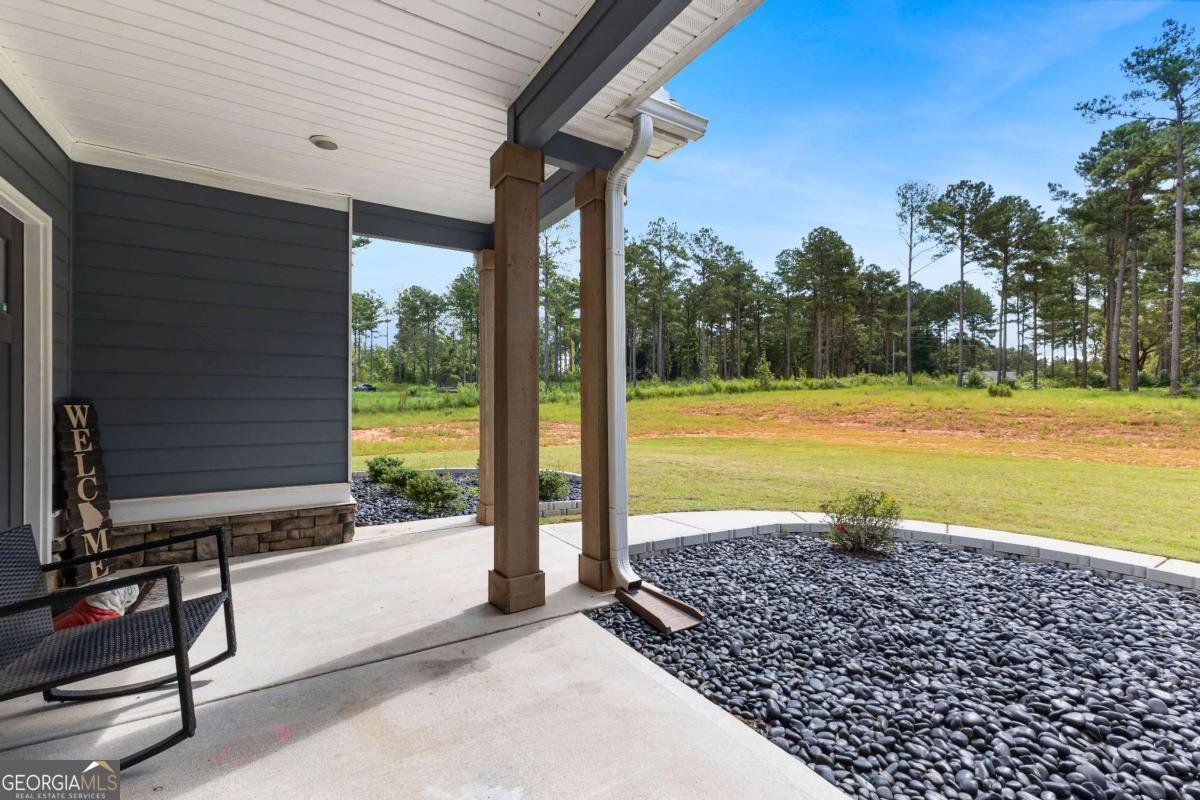 296 Beavers Road Grantville - 43