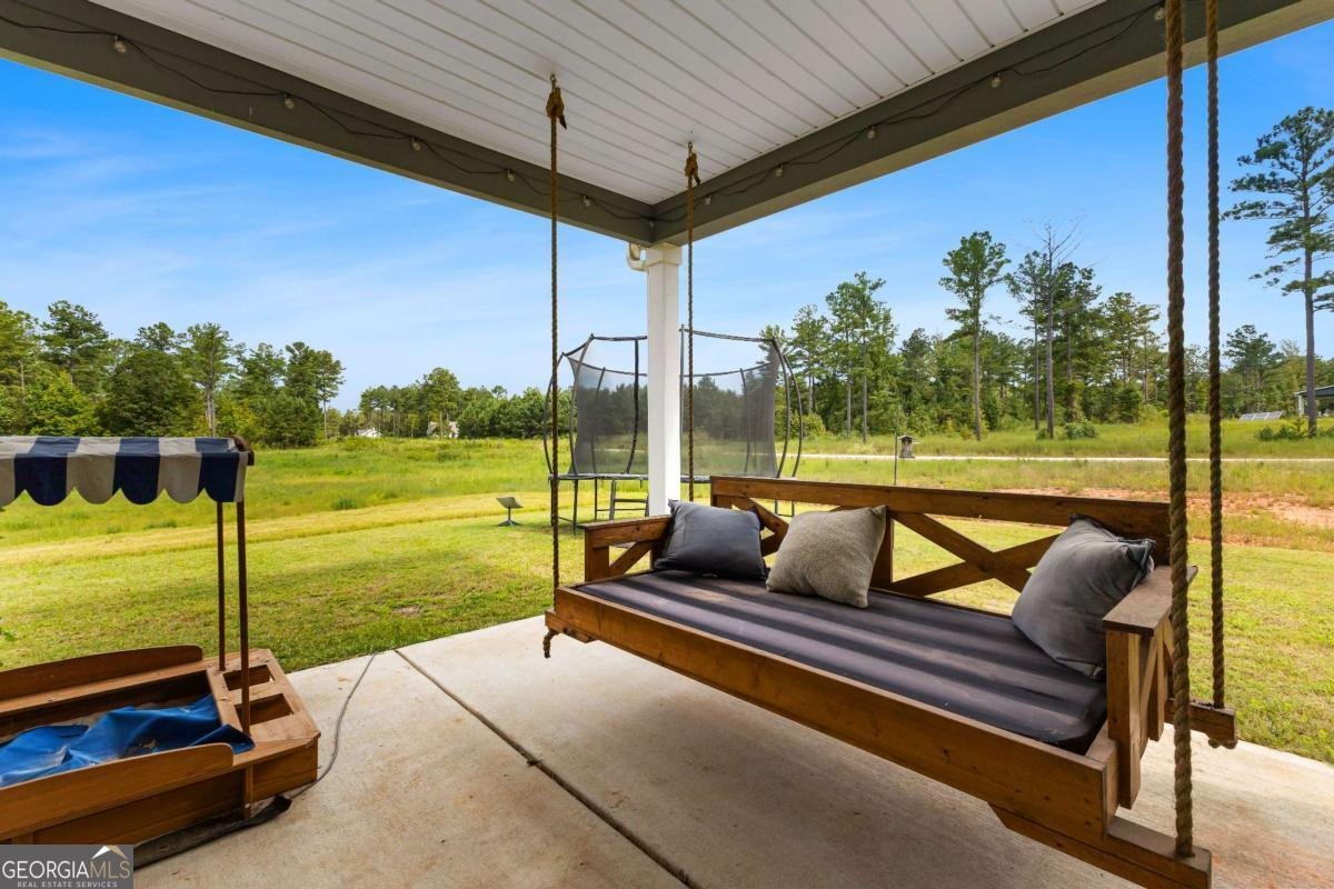 296 Beavers Road Grantville - 44