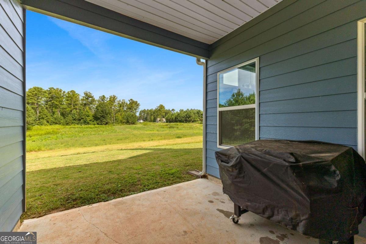 296 Beavers Road Grantville - 46