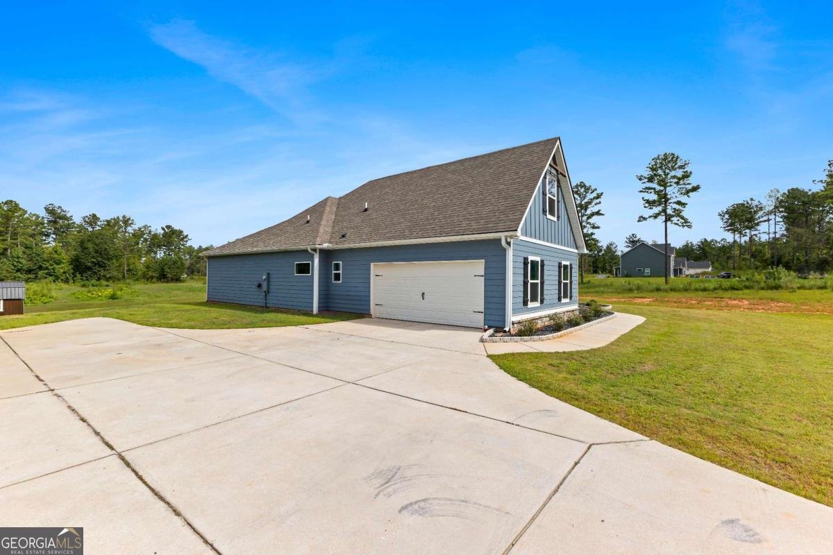 296 Beavers Road Grantville - 48